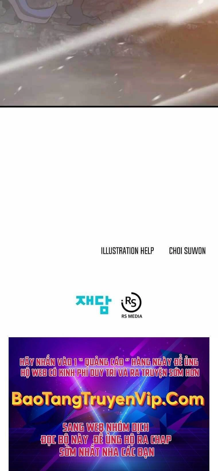 Seoul Tử Linh Sư Chapter 72 - 121