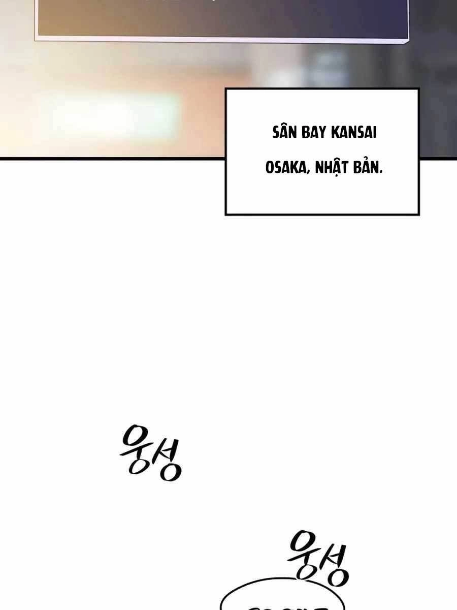 Seoul Tử Linh Sư Chapter 74 - 3