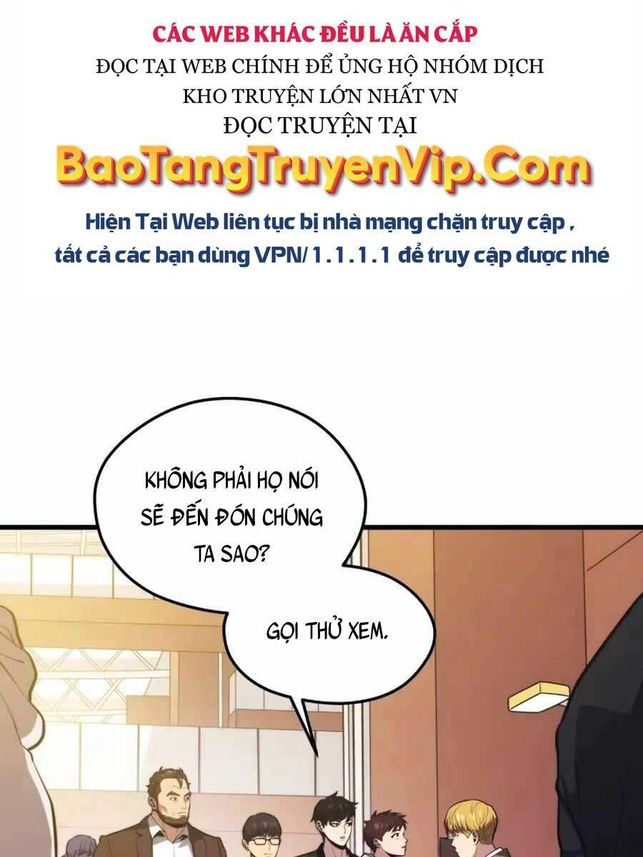 Seoul Tử Linh Sư Chapter 74 - 5