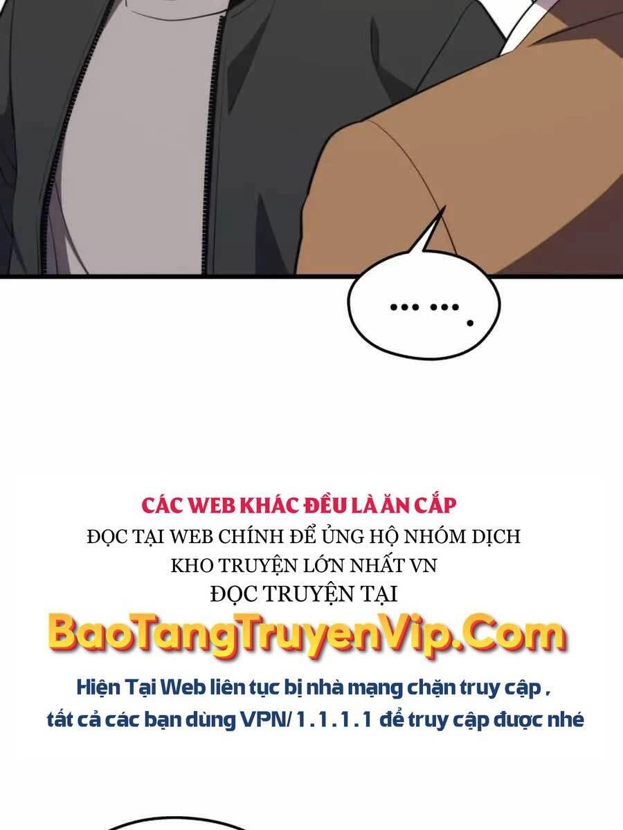 Seoul Tử Linh Sư Chapter 74 - 8