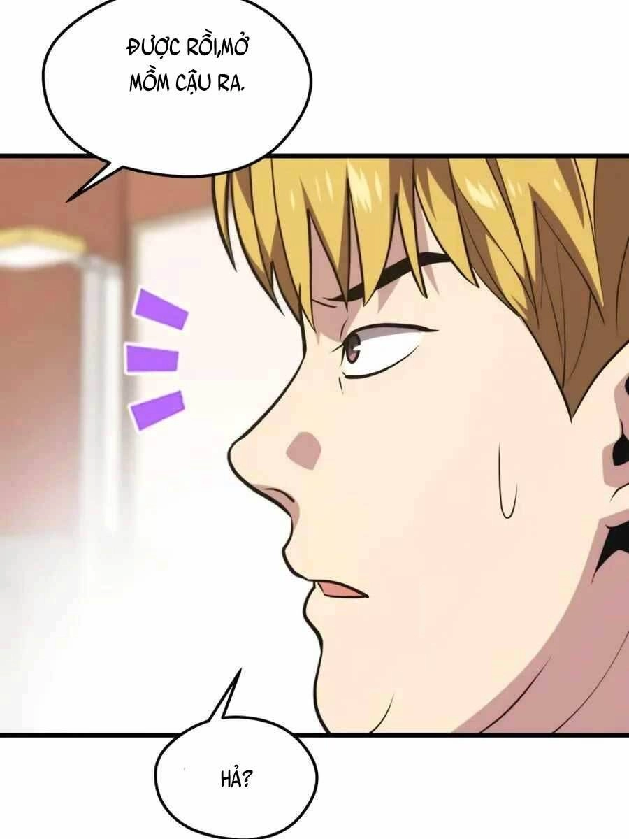 Seoul Tử Linh Sư Chapter 74 - 9