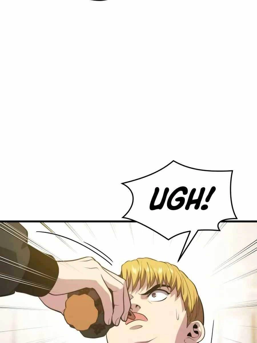 Seoul Tử Linh Sư Chapter 74 - 10