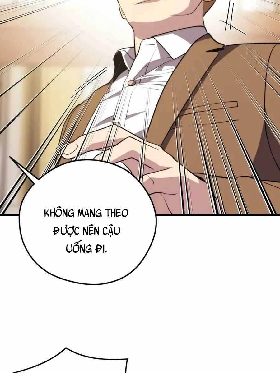 Seoul Tử Linh Sư Chapter 74 - 11