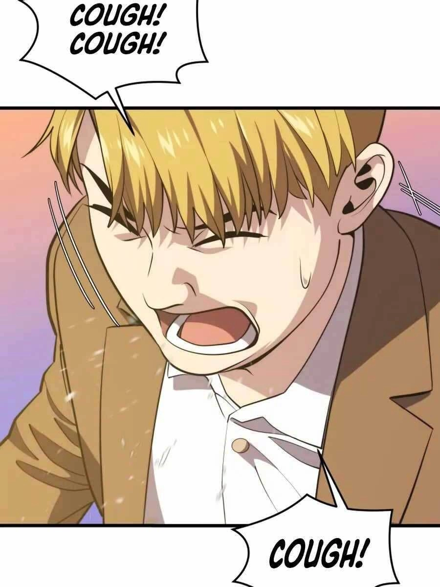 Seoul Tử Linh Sư Chapter 74 - 12