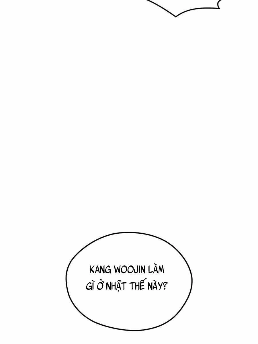 Seoul Tử Linh Sư Chapter 74 - 13