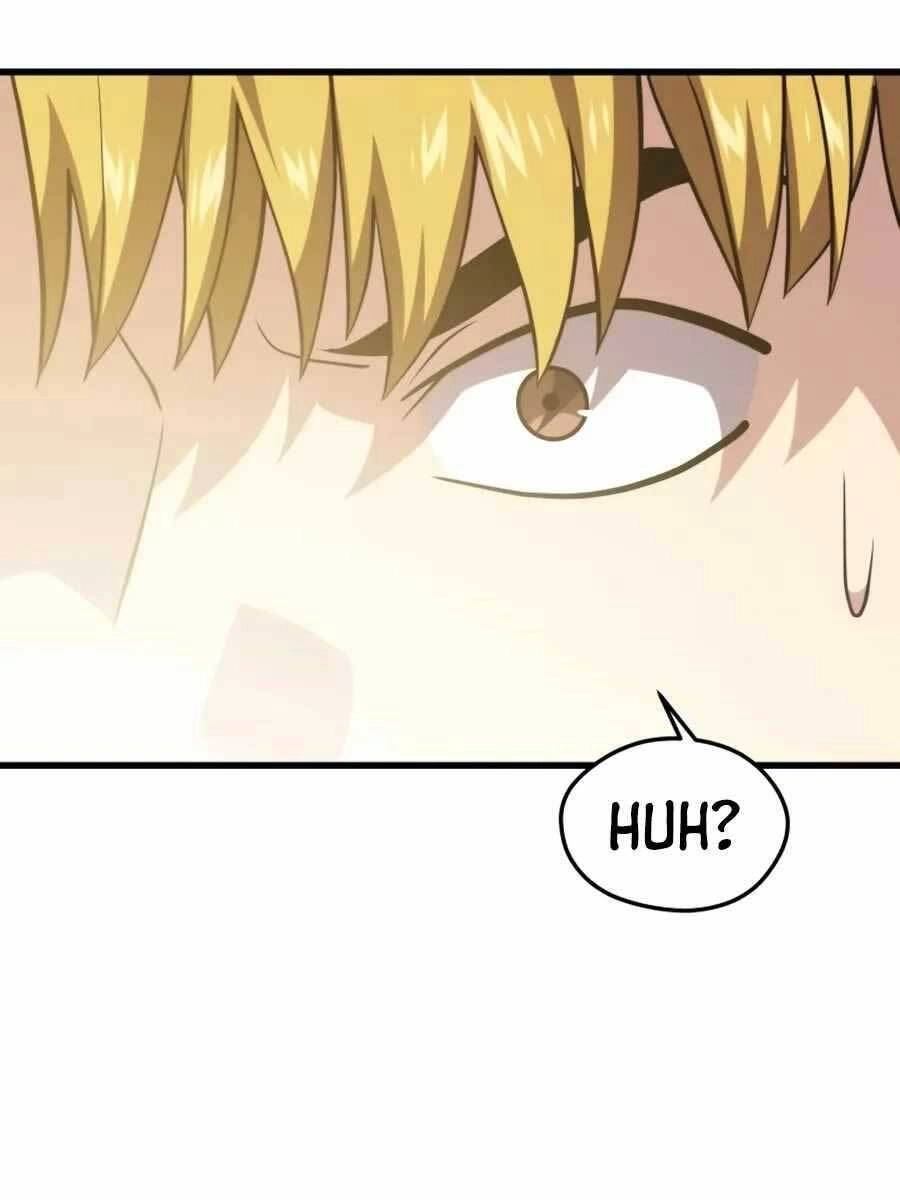 Seoul Tử Linh Sư Chapter 74 - 14