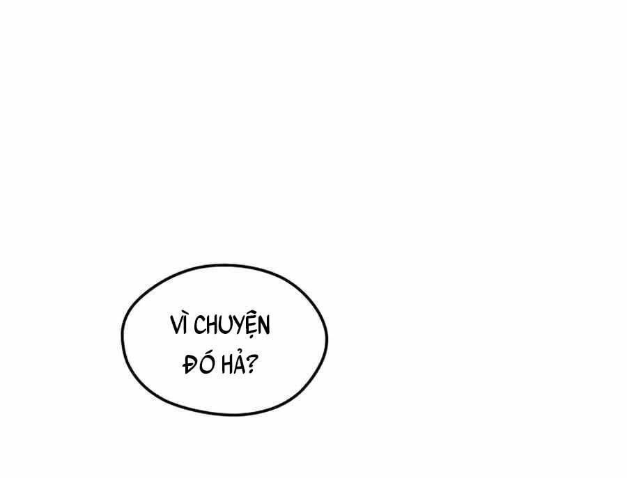 Seoul Tử Linh Sư Chapter 74 - 15