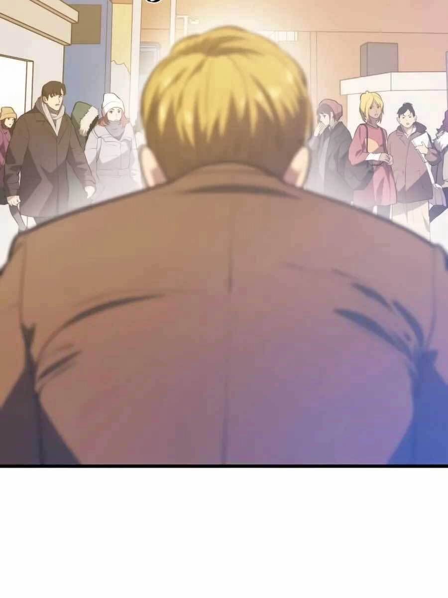 Seoul Tử Linh Sư Chapter 74 - 17