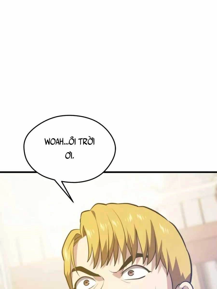 Seoul Tử Linh Sư Chapter 74 - 18