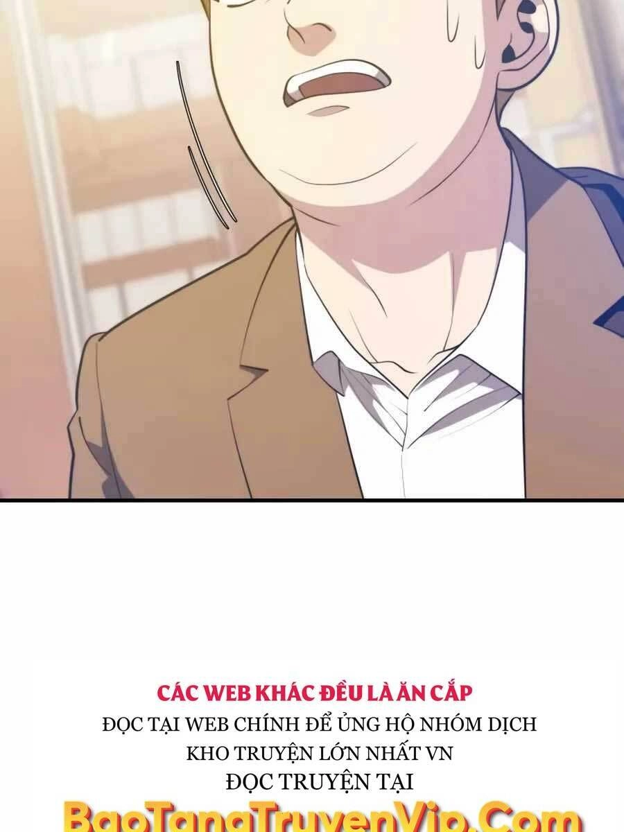 Seoul Tử Linh Sư Chapter 74 - 19