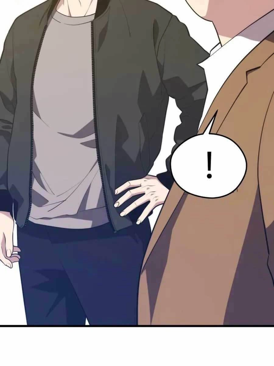 Seoul Tử Linh Sư Chapter 74 - 21