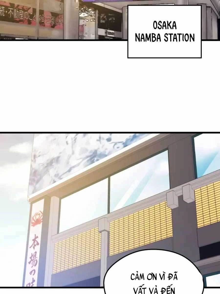 Seoul Tử Linh Sư Chapter 74 - 24