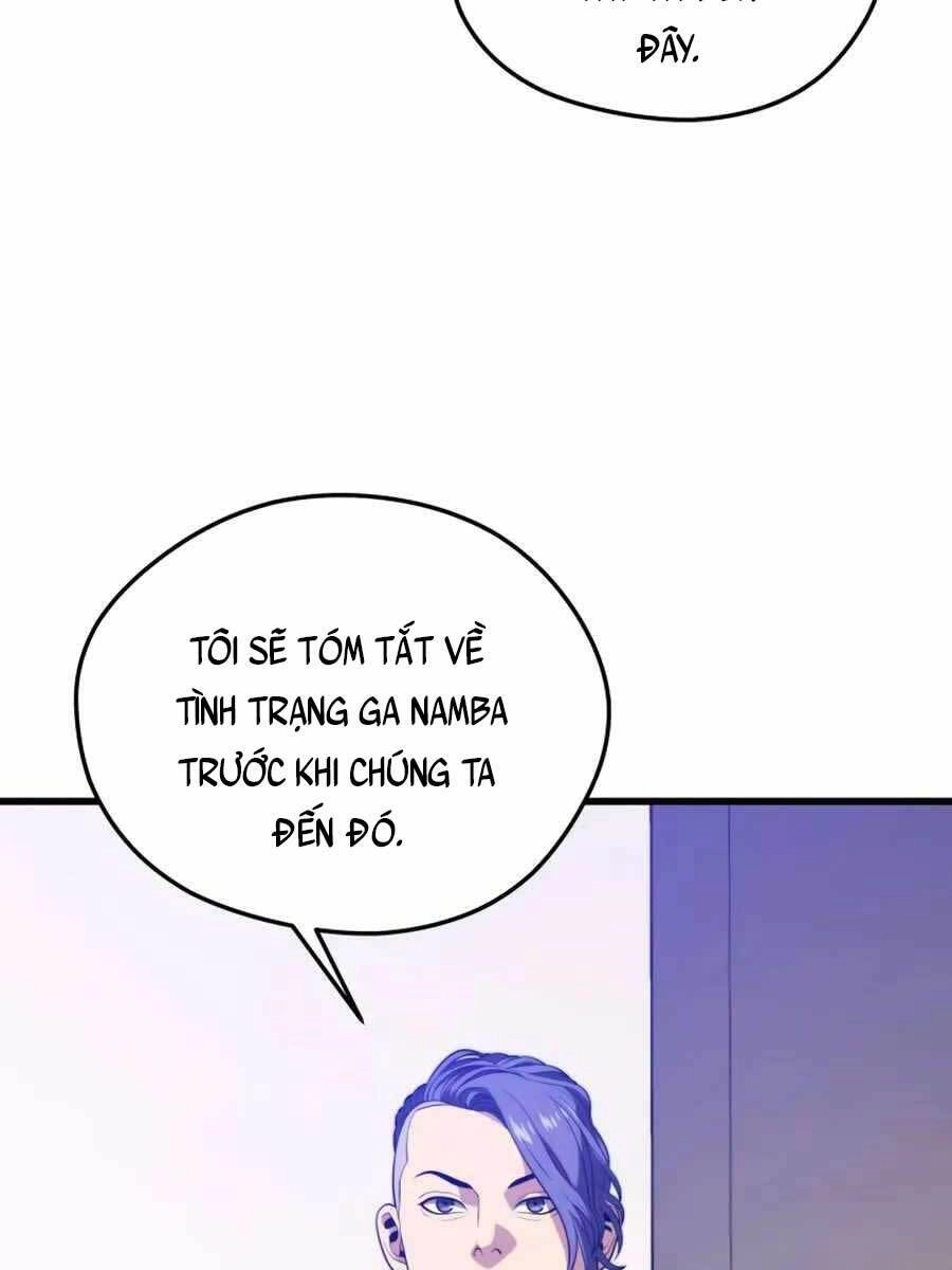 Seoul Tử Linh Sư Chapter 74 - 25