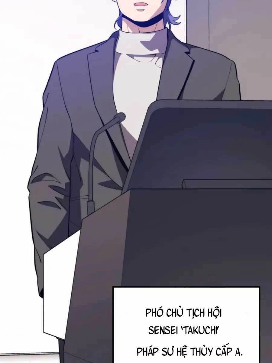 Seoul Tử Linh Sư Chapter 74 - 26