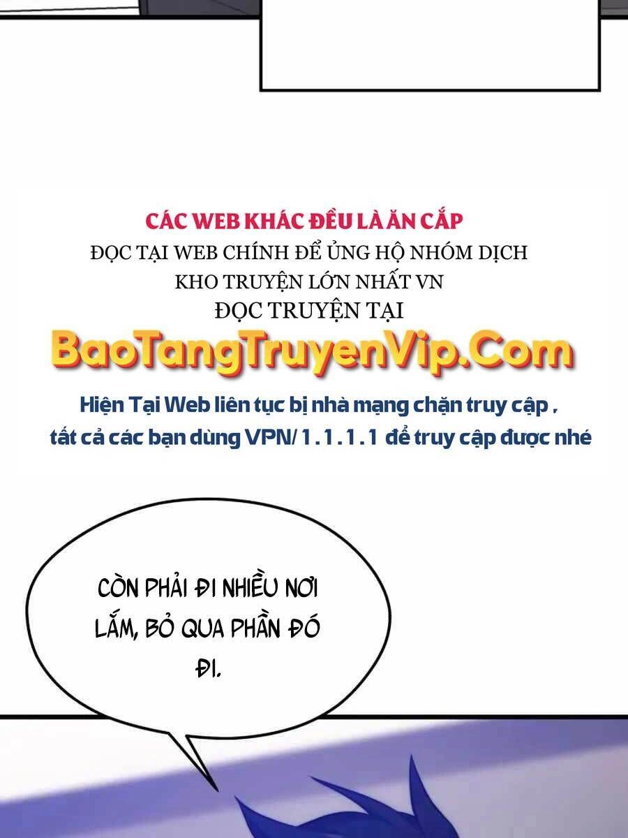 Seoul Tử Linh Sư Chapter 74 - 27