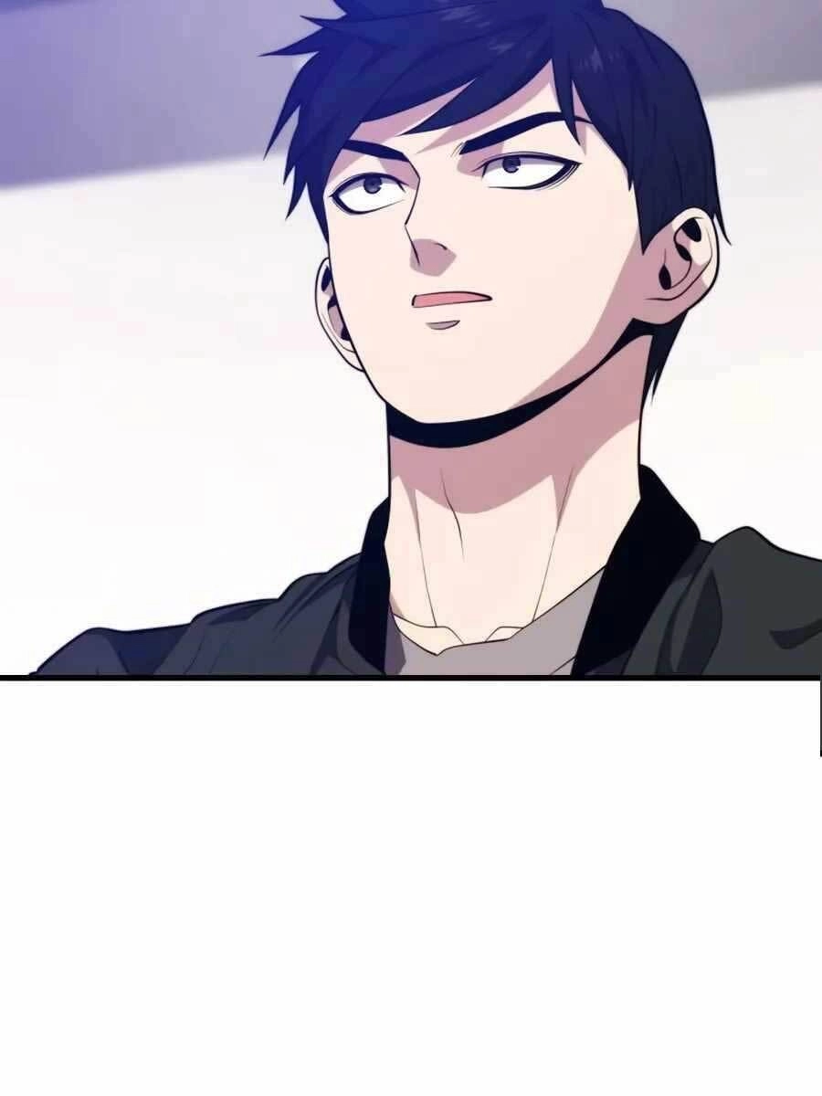 Seoul Tử Linh Sư Chapter 74 - 28