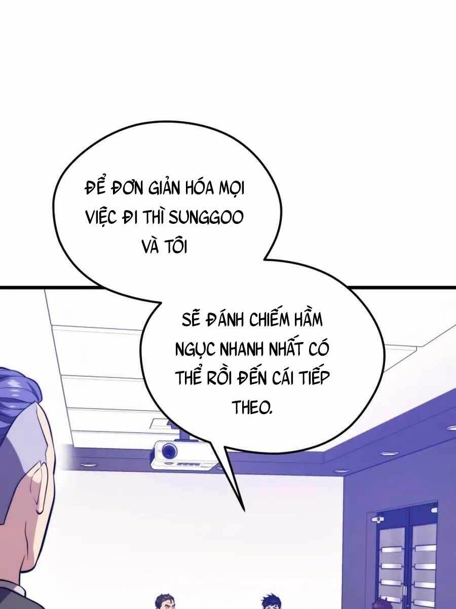 Seoul Tử Linh Sư Chapter 74 - 29