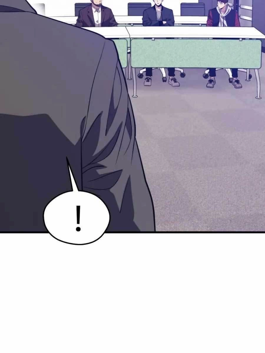 Seoul Tử Linh Sư Chapter 74 - 30