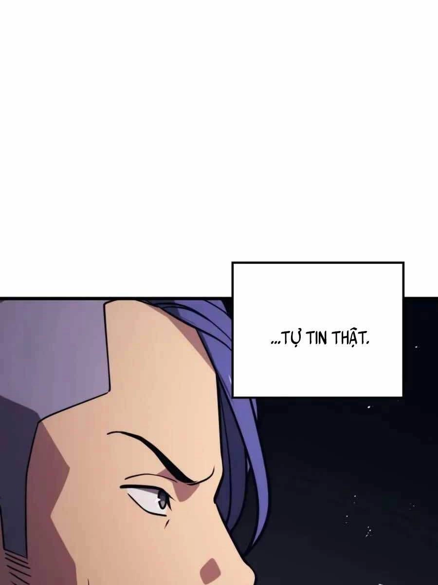 Seoul Tử Linh Sư Chapter 74 - 31