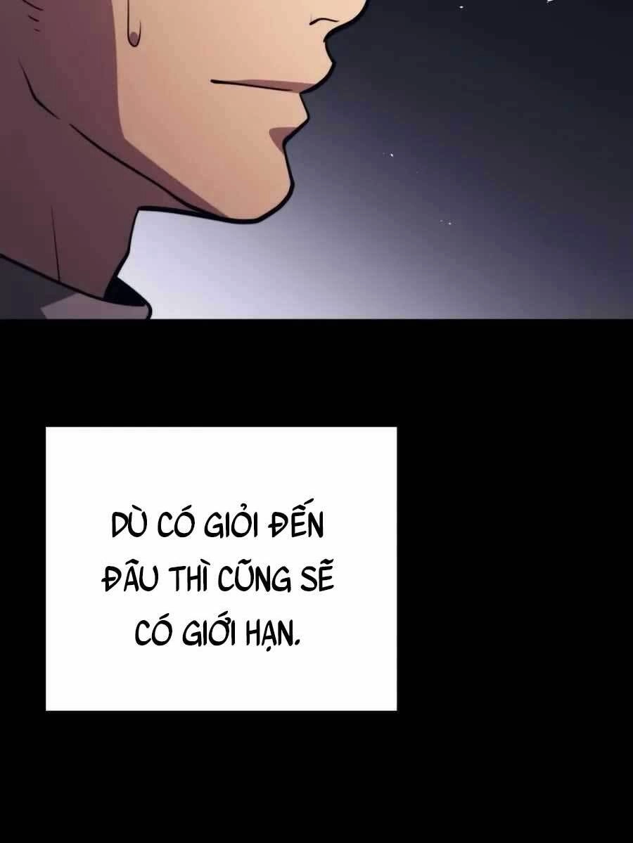 Seoul Tử Linh Sư Chapter 74 - 32