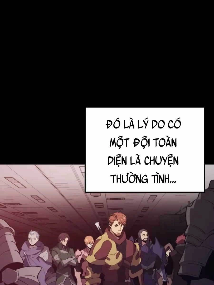 Seoul Tử Linh Sư Chapter 74 - 33