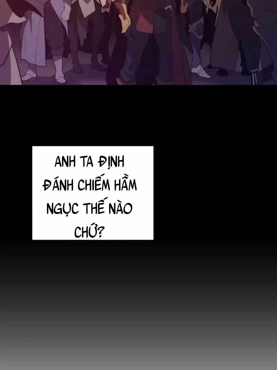 Seoul Tử Linh Sư Chapter 74 - 34