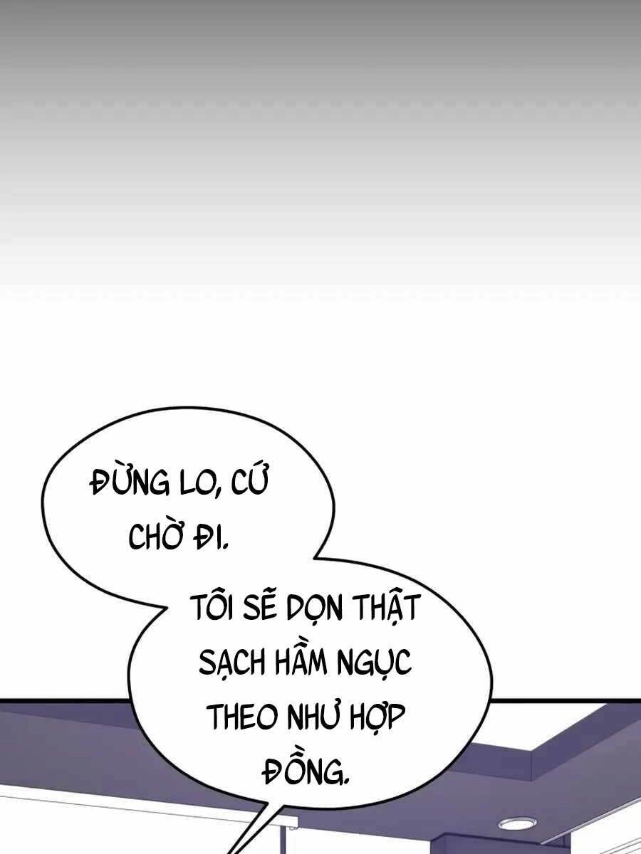 Seoul Tử Linh Sư Chapter 74 - 35