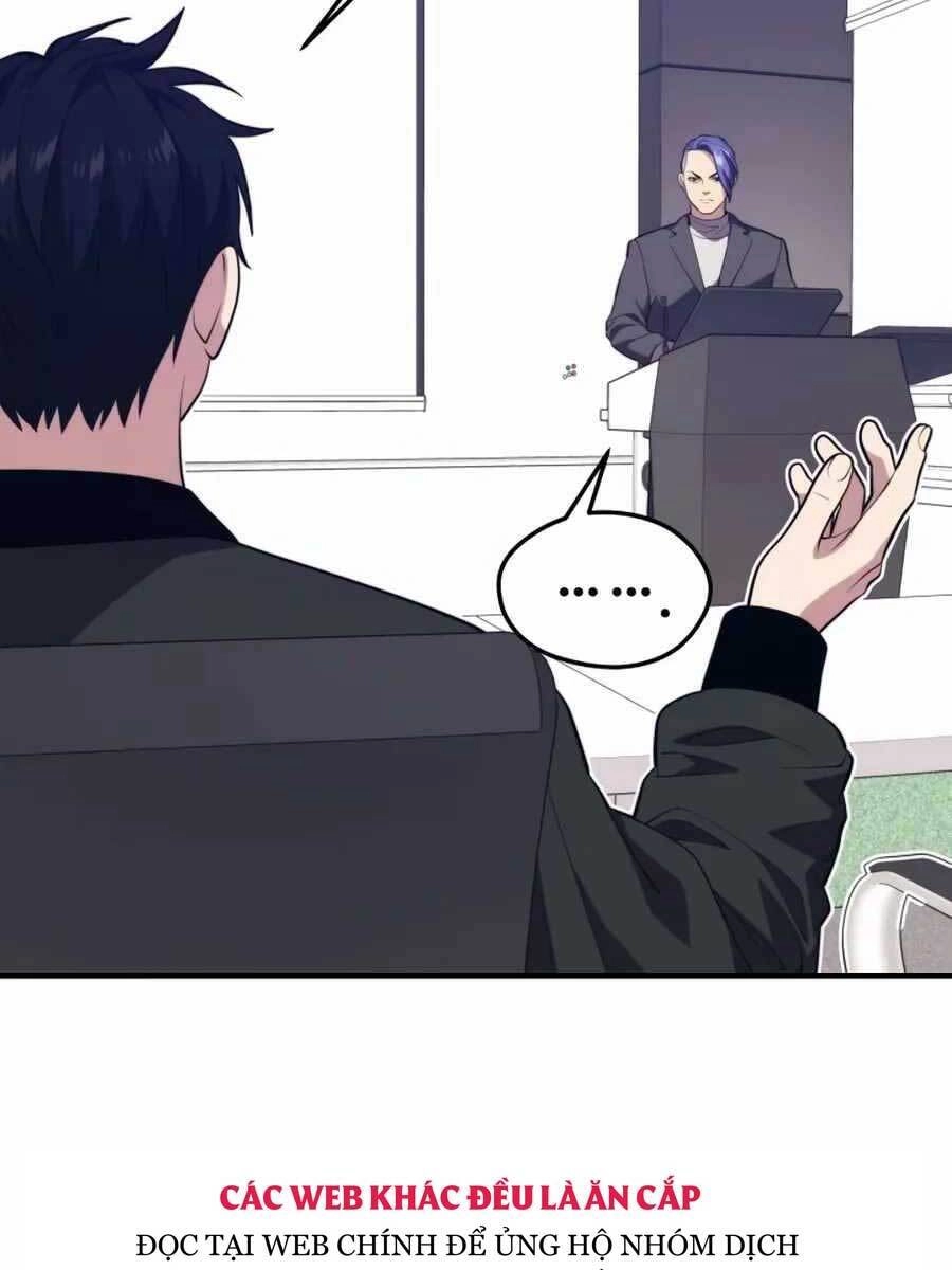 Seoul Tử Linh Sư Chapter 74 - 36