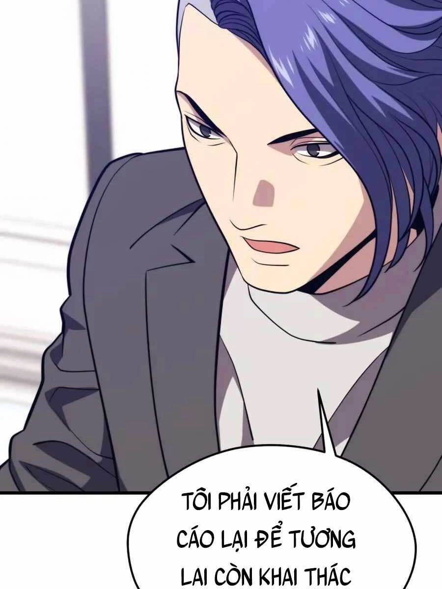 Seoul Tử Linh Sư Chapter 74 - 38