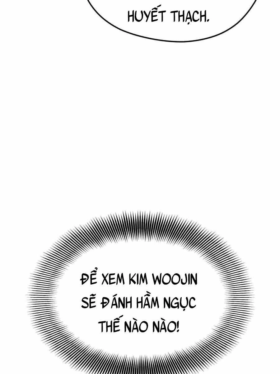 Seoul Tử Linh Sư Chapter 74 - 39