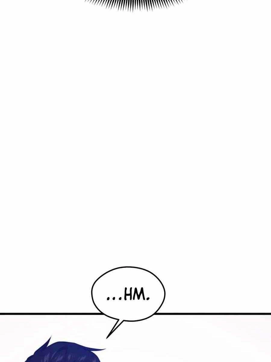 Seoul Tử Linh Sư Chapter 74 - 40