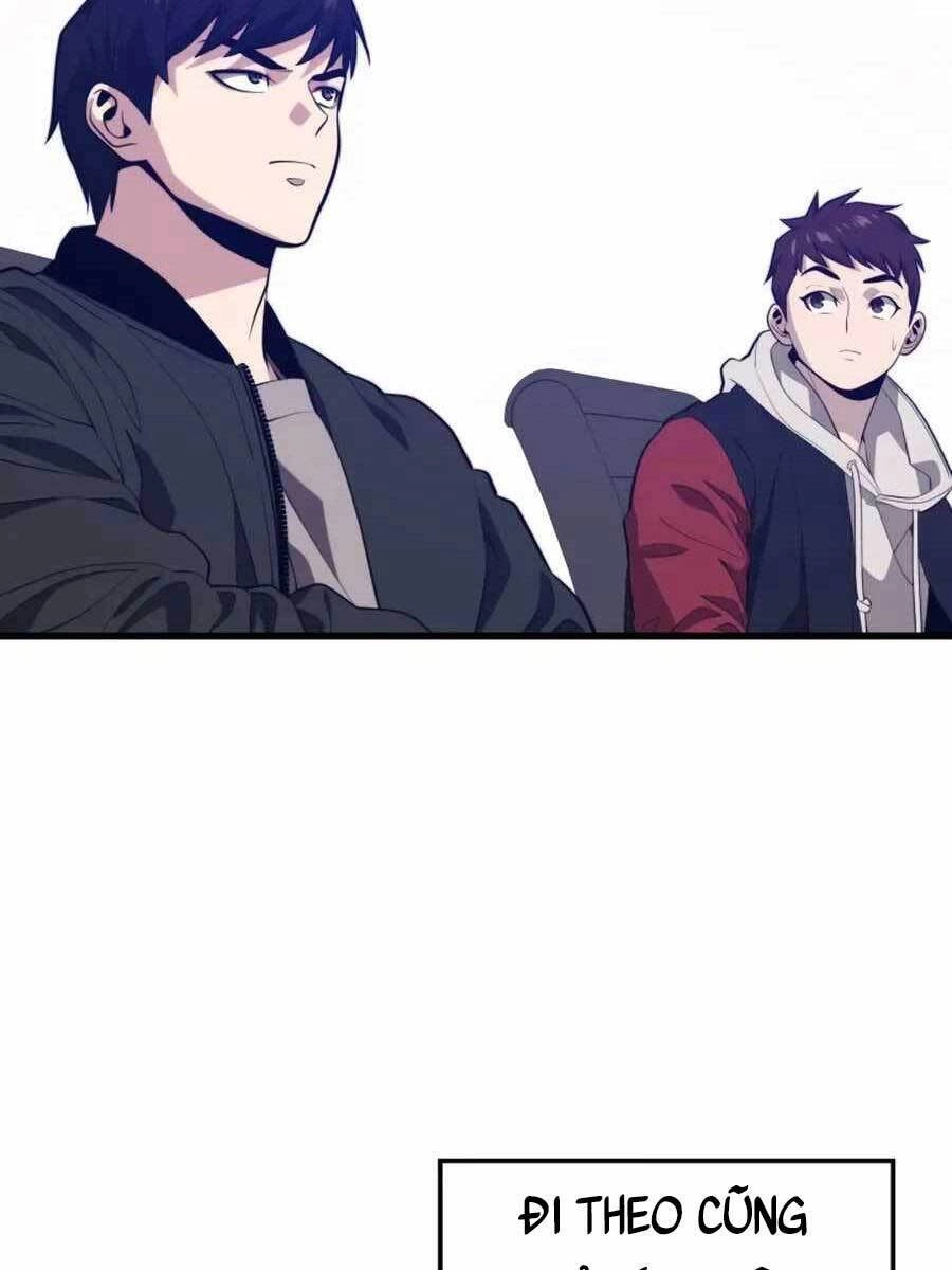 Seoul Tử Linh Sư Chapter 74 - 41