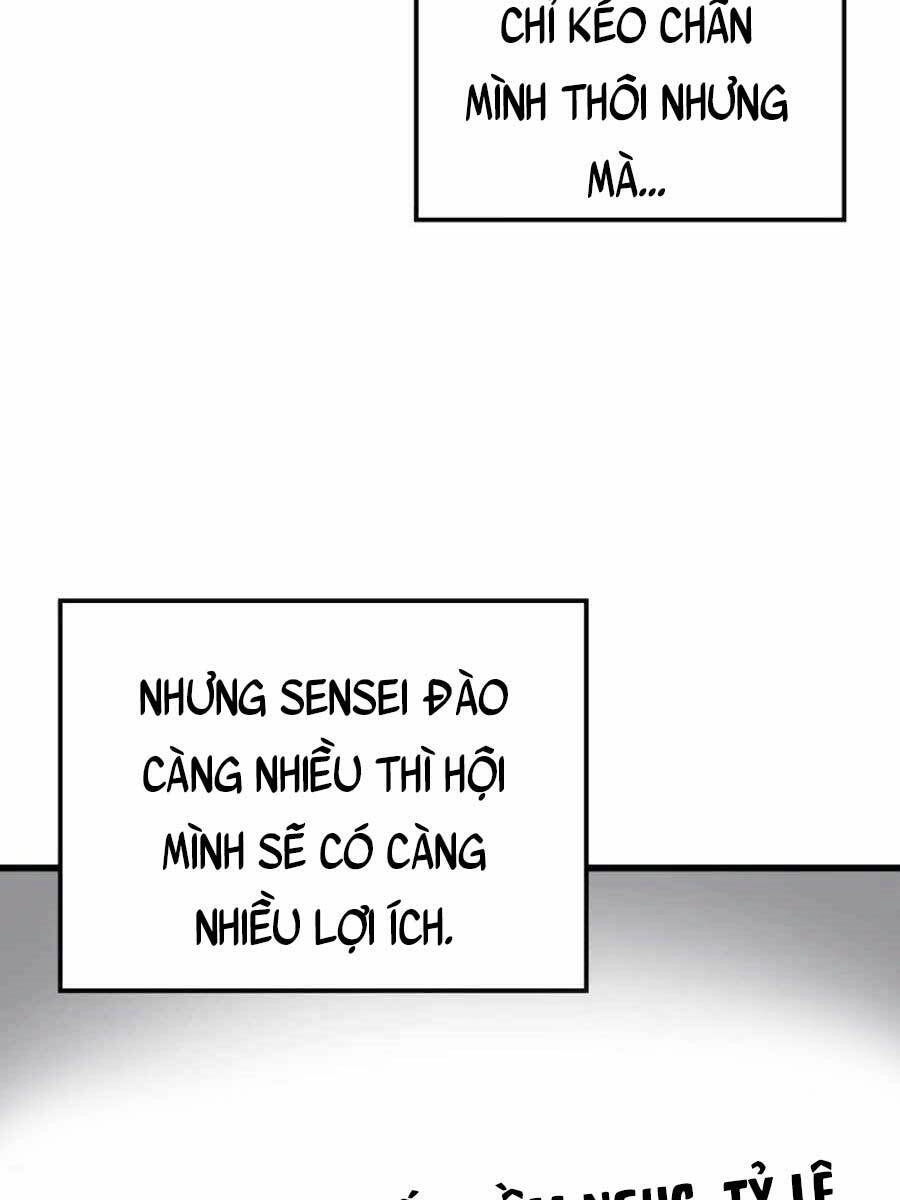 Seoul Tử Linh Sư Chapter 74 - 42