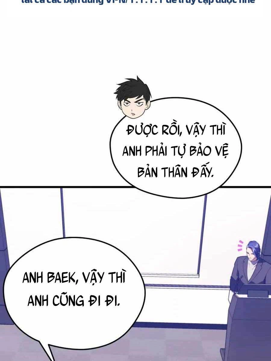 Seoul Tử Linh Sư Chapter 74 - 44