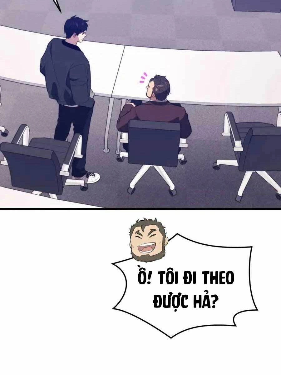 Seoul Tử Linh Sư Chapter 74 - 45