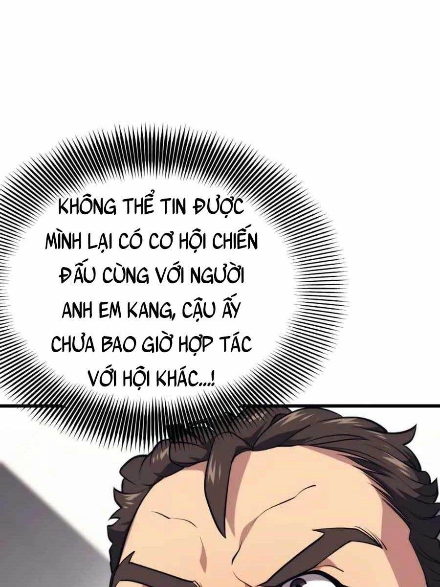 Seoul Tử Linh Sư Chapter 74 - 46