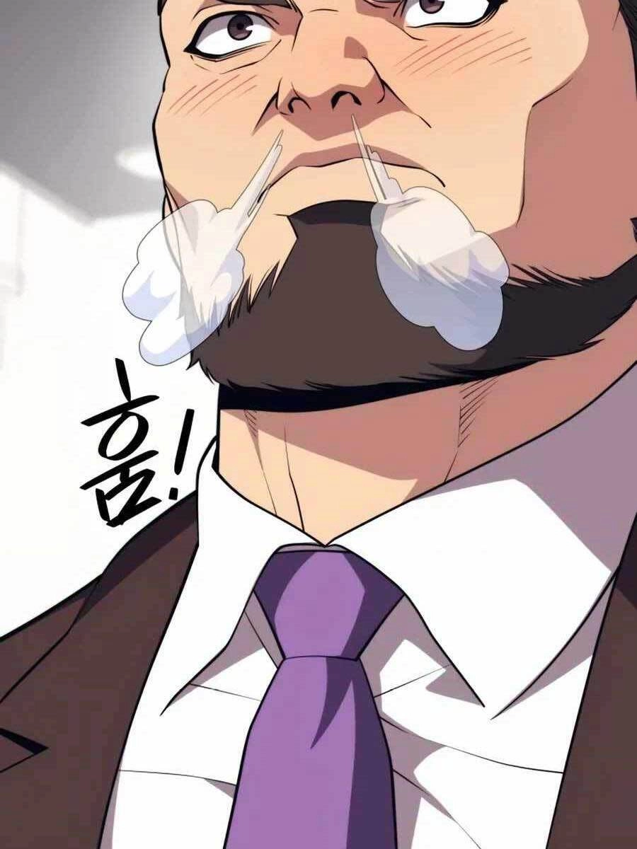 Seoul Tử Linh Sư Chapter 74 - 47