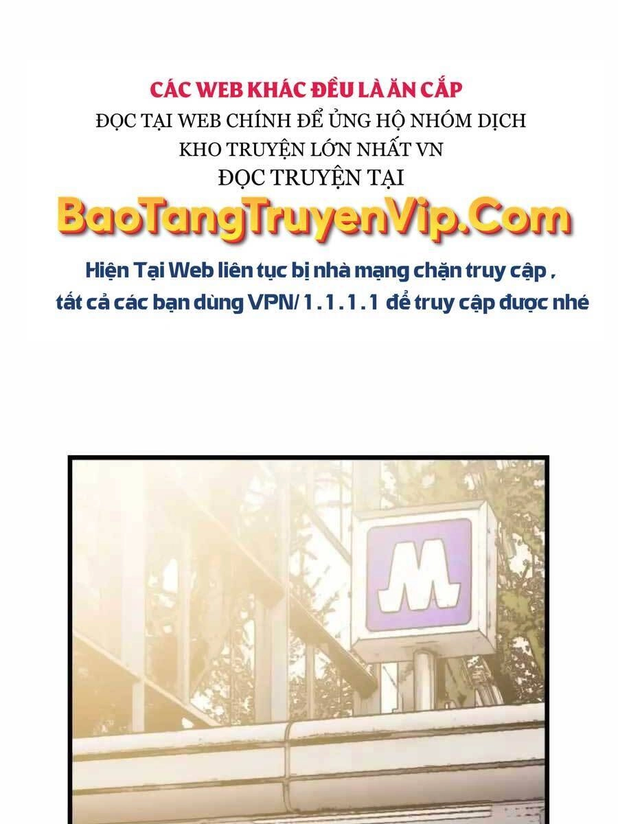 Seoul Tử Linh Sư Chapter 74 - 50