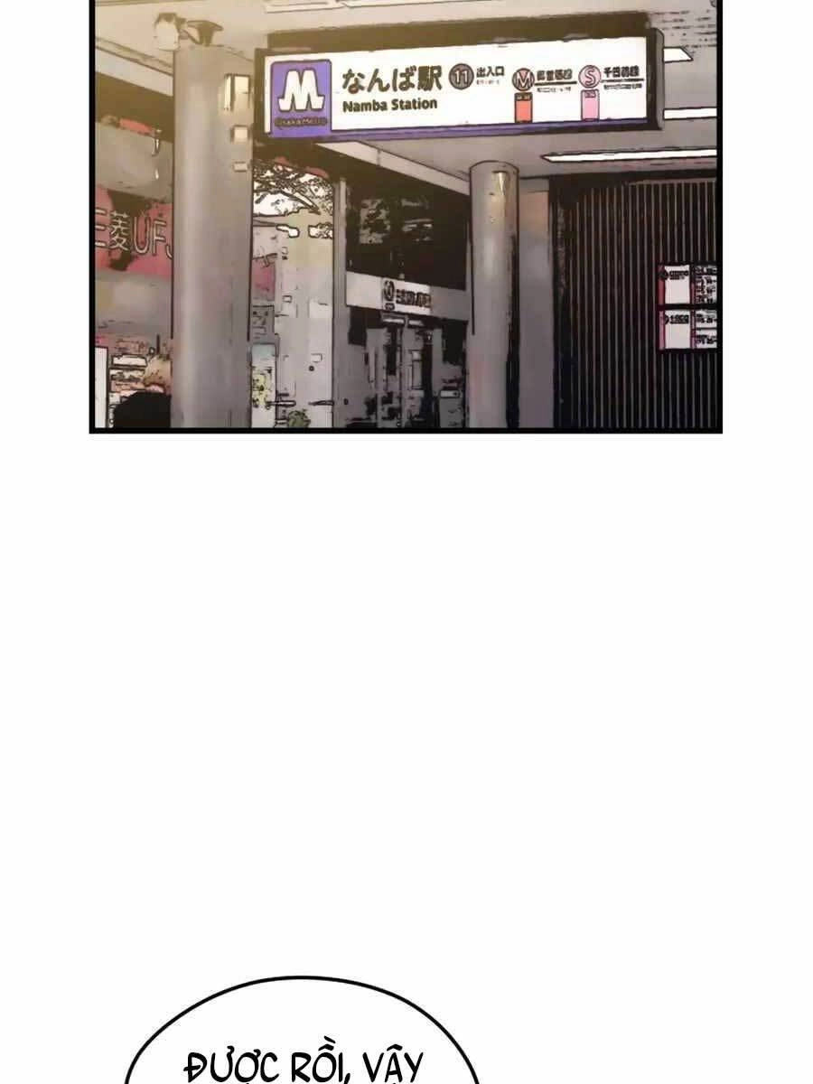 Seoul Tử Linh Sư Chapter 74 - 51