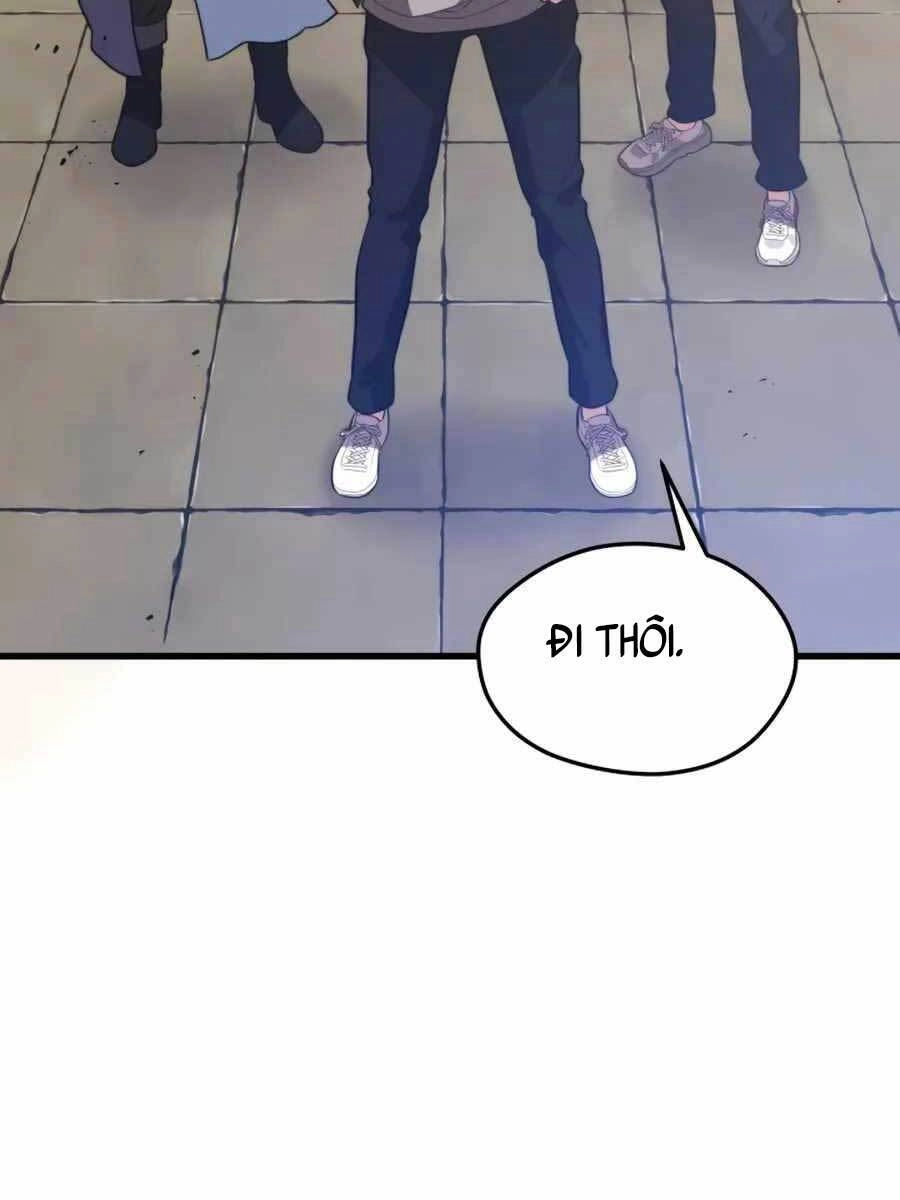 Seoul Tử Linh Sư Chapter 74 - 53