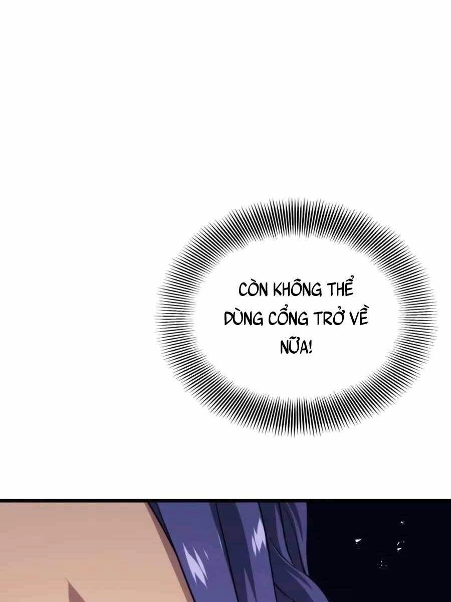 Seoul Tử Linh Sư Chapter 74 - 56