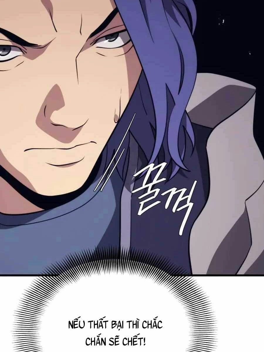 Seoul Tử Linh Sư Chapter 74 - 57