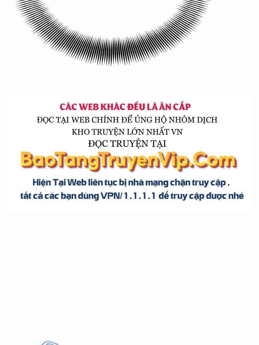 Seoul Tử Linh Sư Chapter 74 - 58