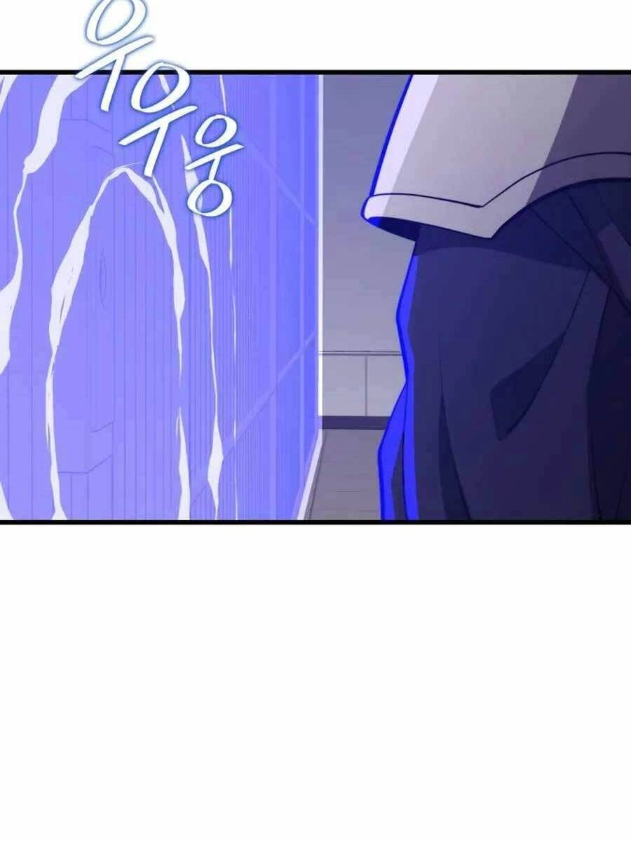 Seoul Tử Linh Sư Chapter 74 - 59