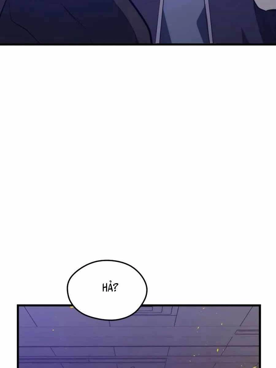 Seoul Tử Linh Sư Chapter 74 - 61