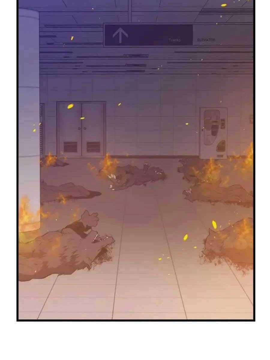 Seoul Tử Linh Sư Chapter 74 - 62