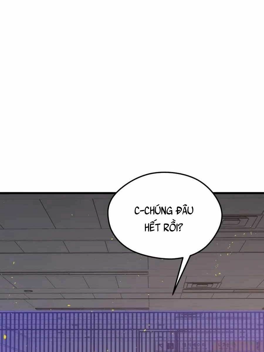 Seoul Tử Linh Sư Chapter 74 - 63