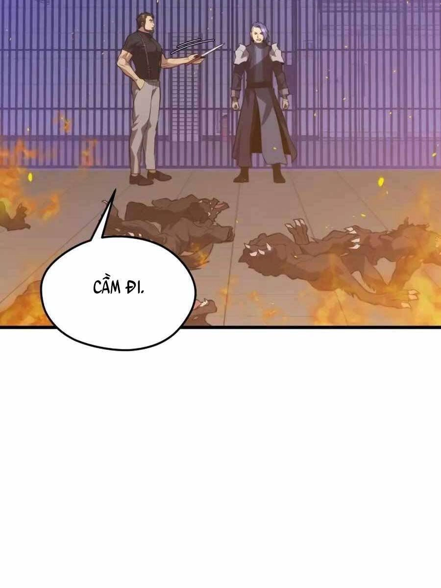 Seoul Tử Linh Sư Chapter 74 - 64