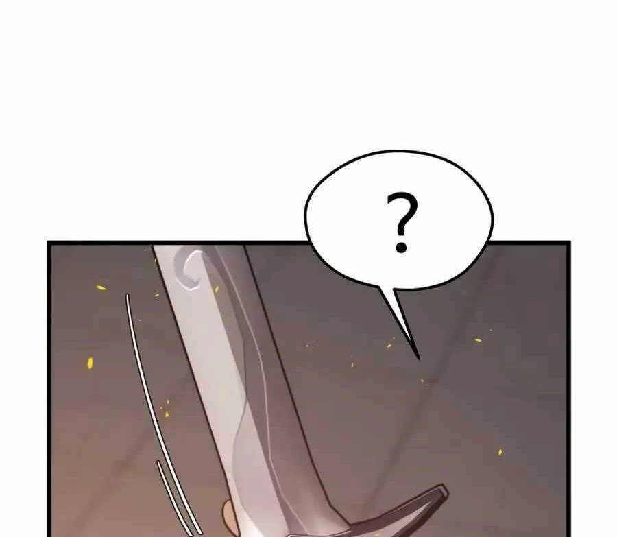 Seoul Tử Linh Sư Chapter 74 - 65