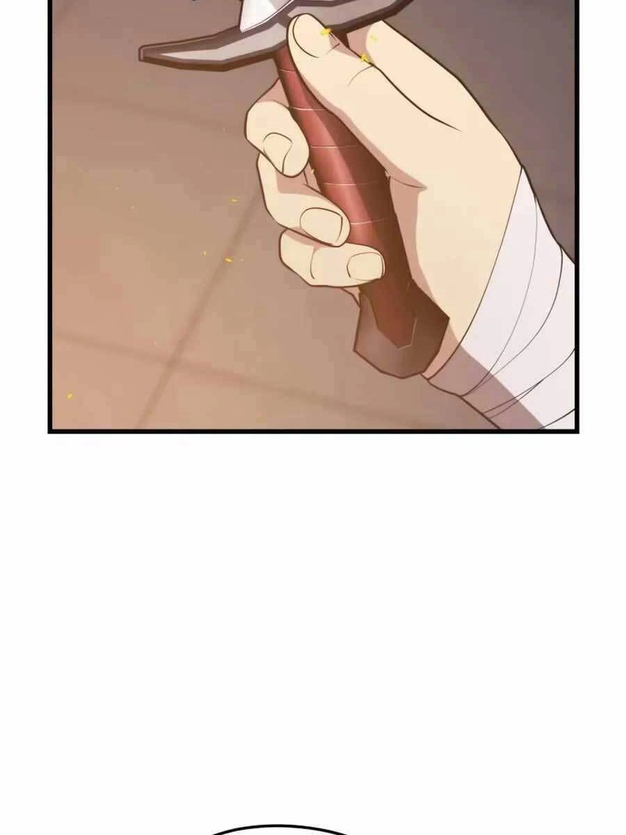 Seoul Tử Linh Sư Chapter 74 - 66